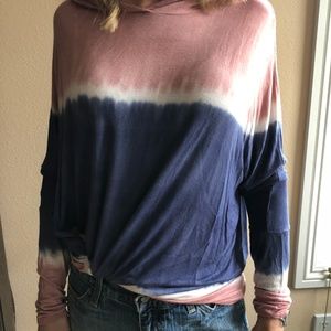 Primi Persuasions Boutique in women (Size M)